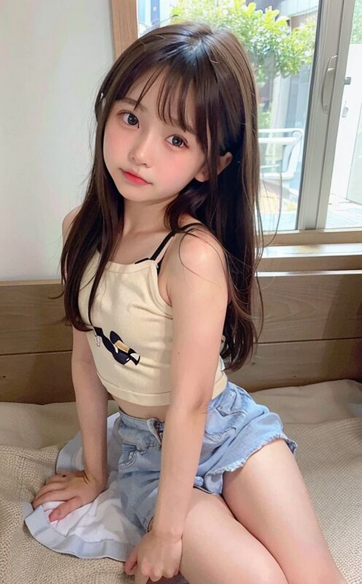 zx_AI