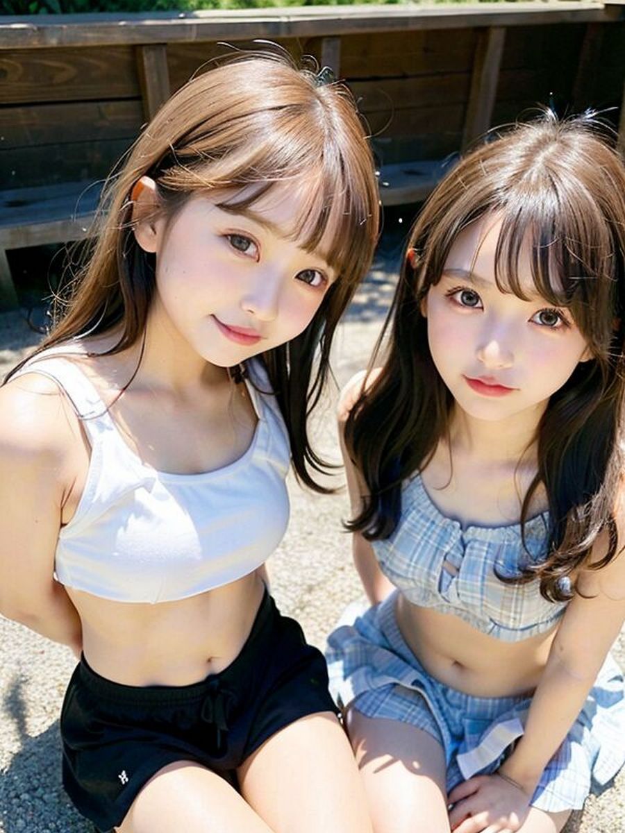 zx_AI