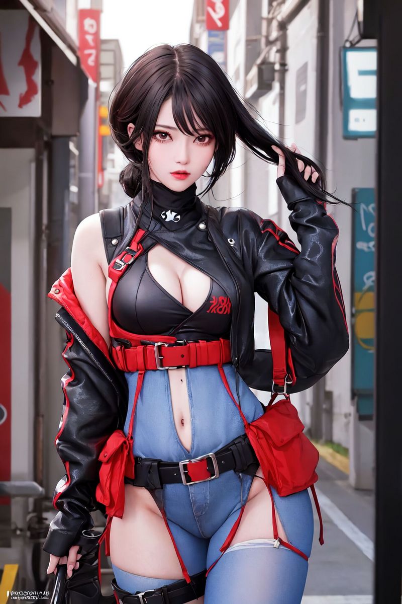 墨迹
