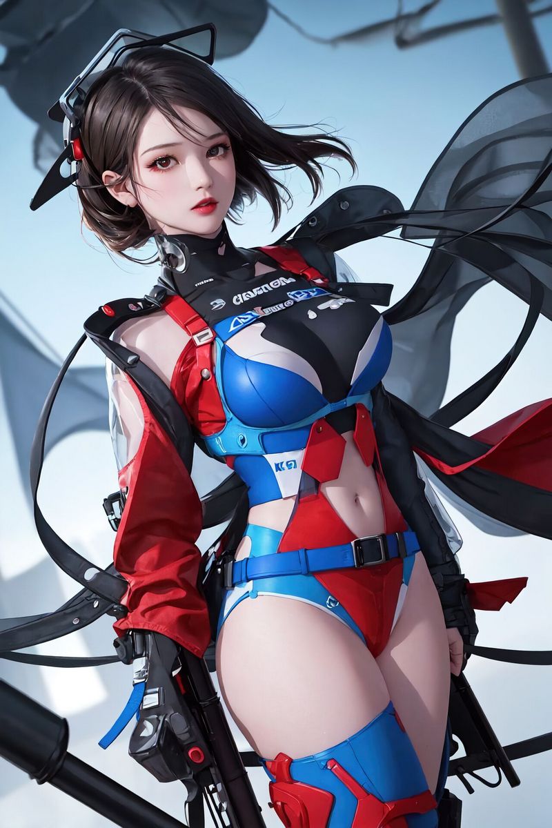 墨迹