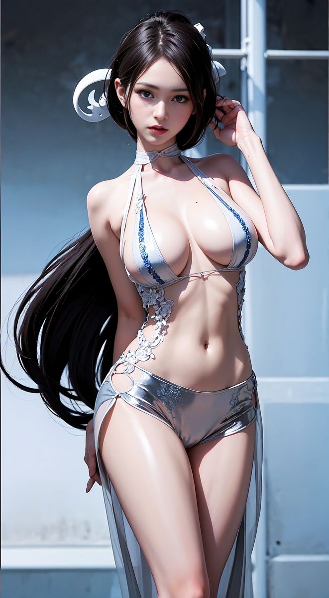 墨迹