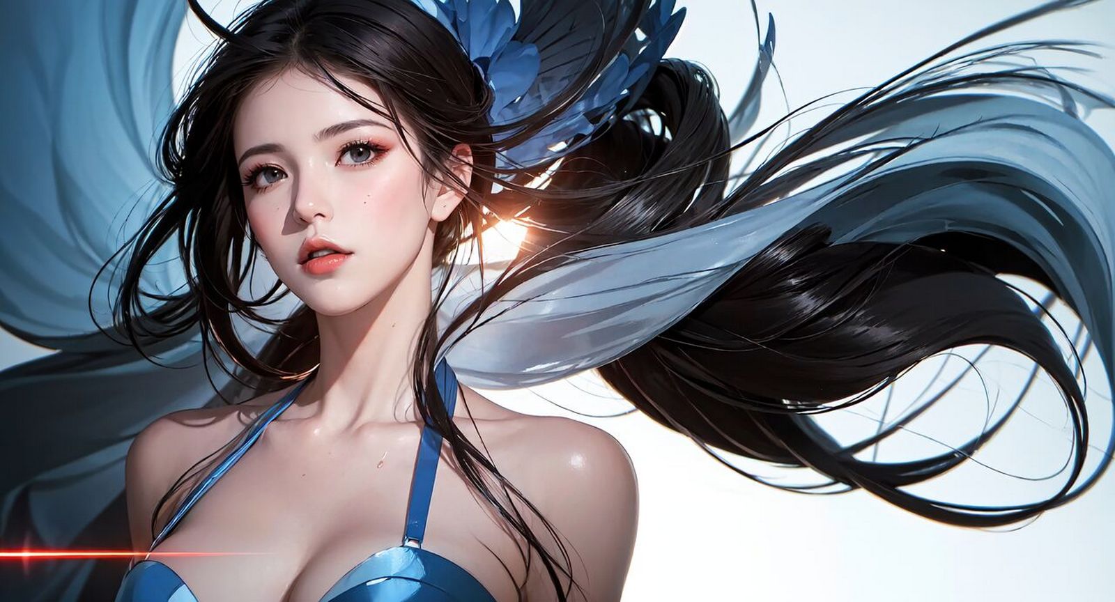 墨迹