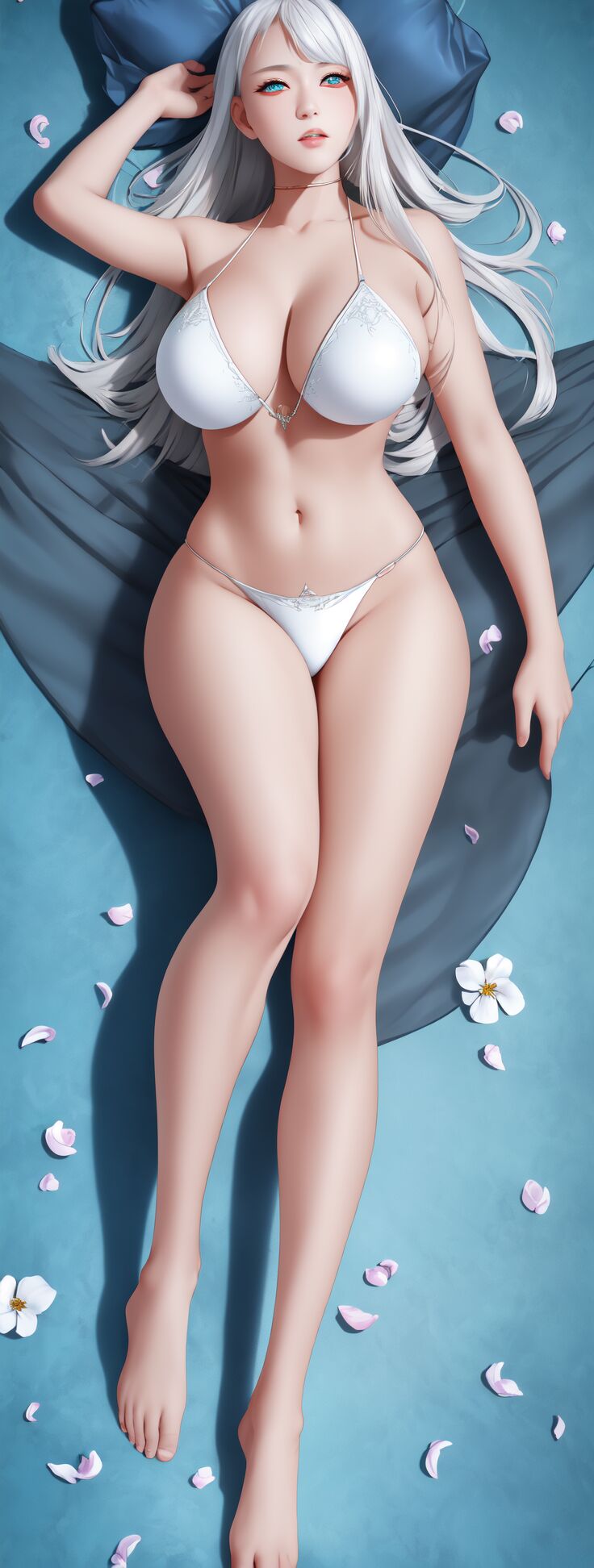 墨迹 2