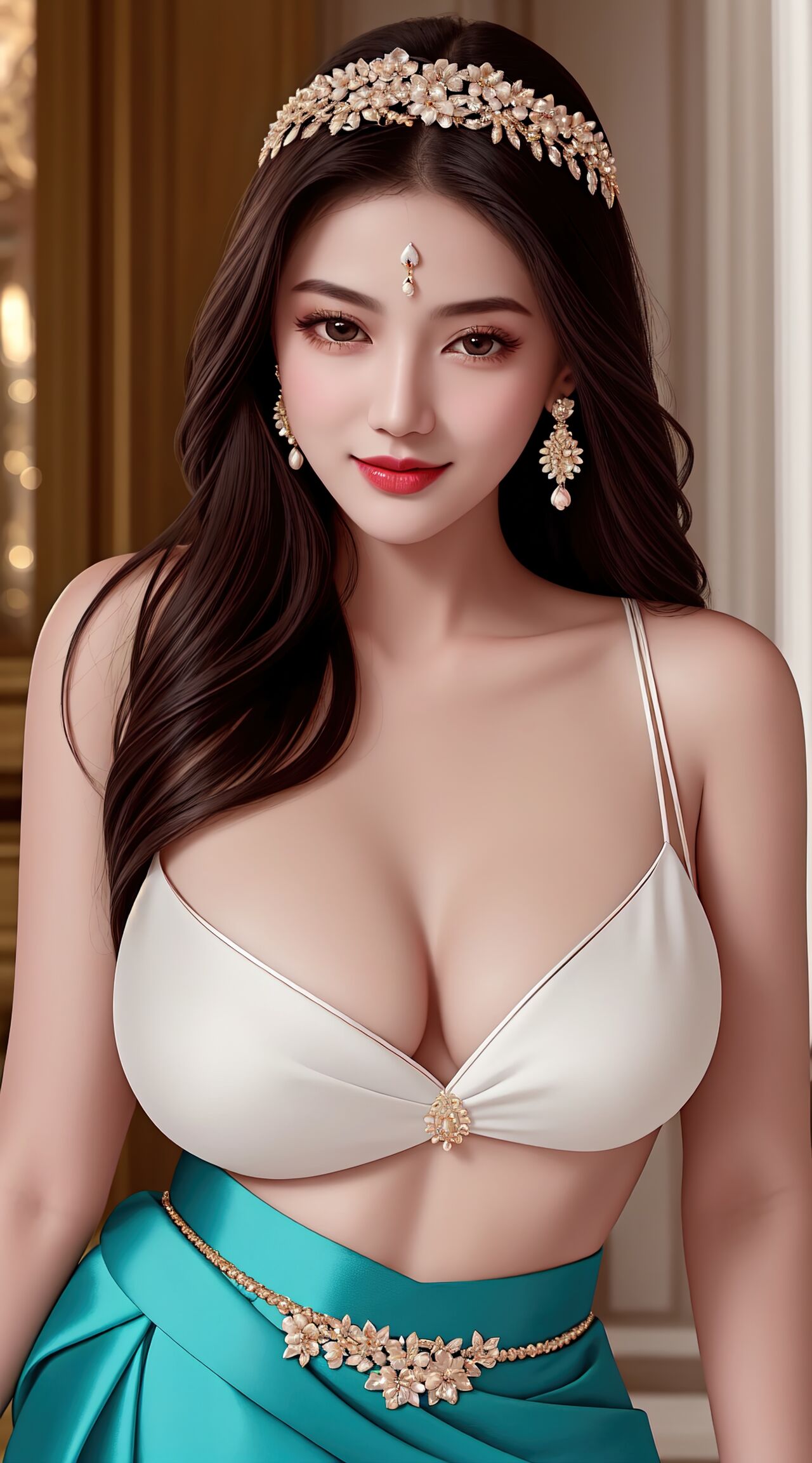 墨迹