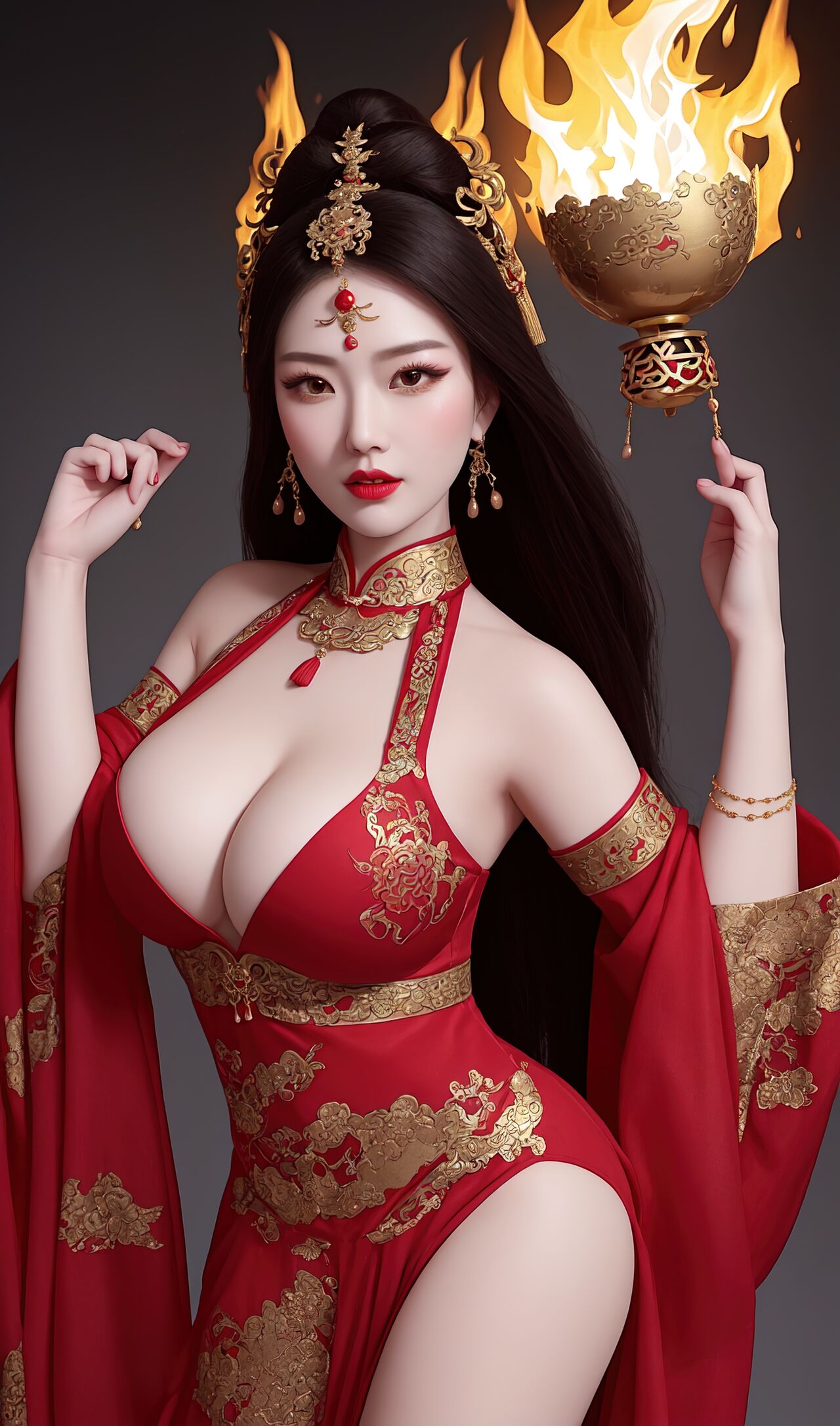 墨迹