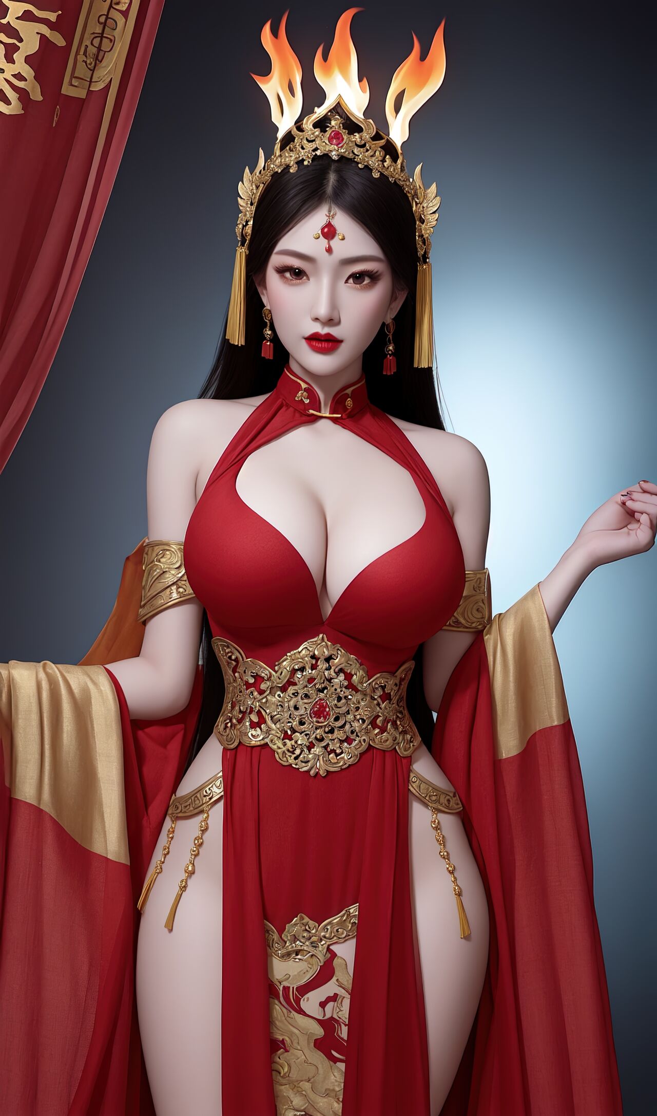 墨迹