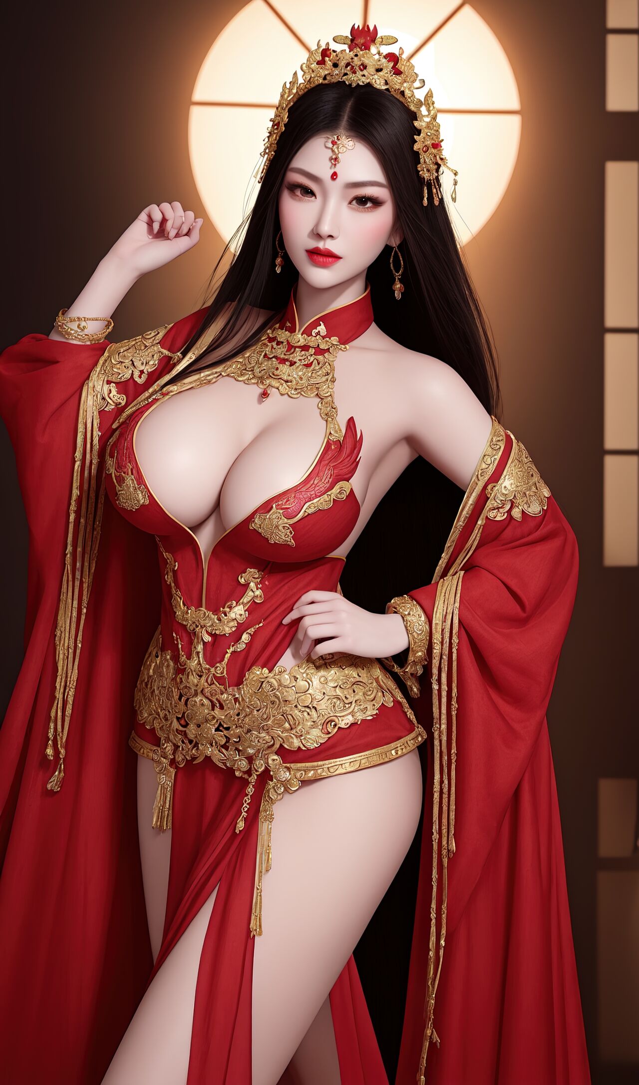 墨迹