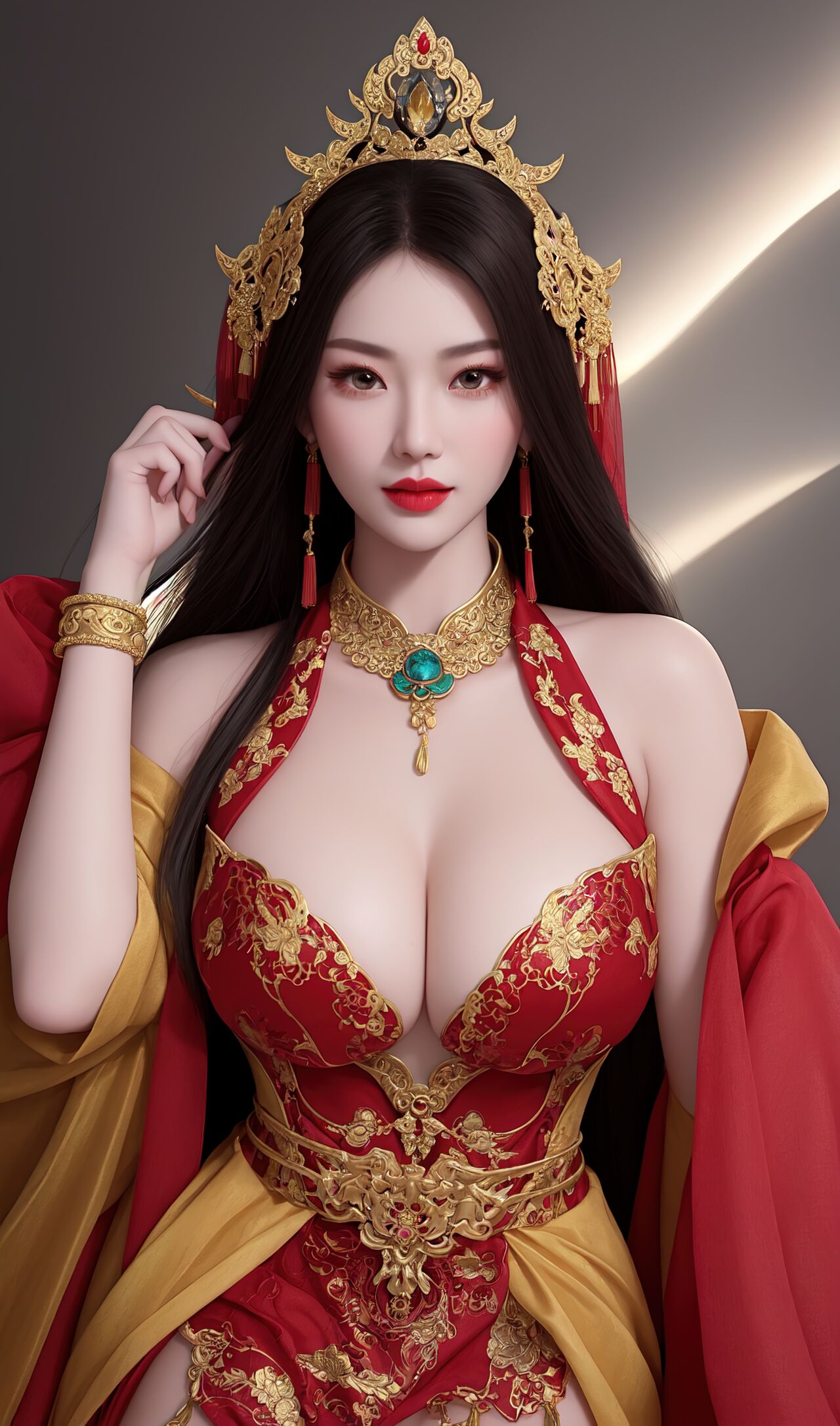 墨迹