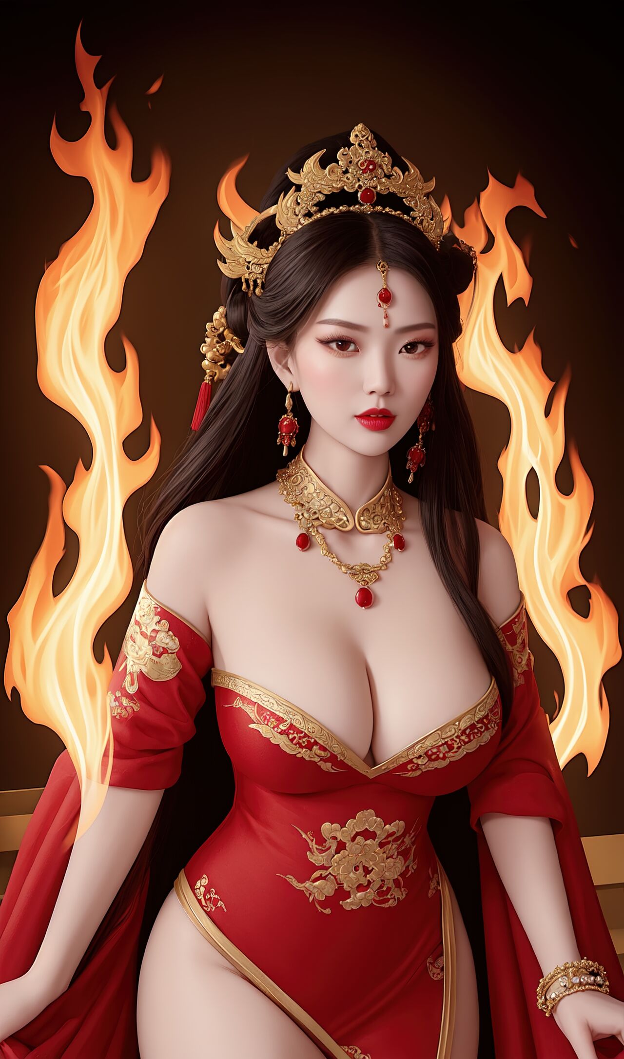 墨迹