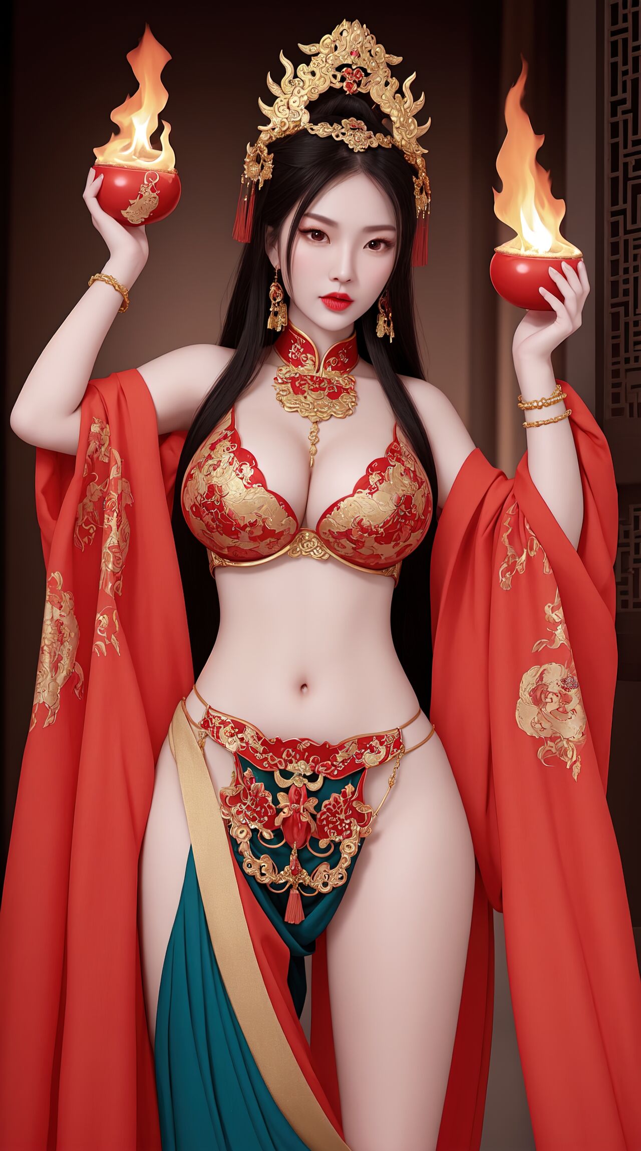 墨迹