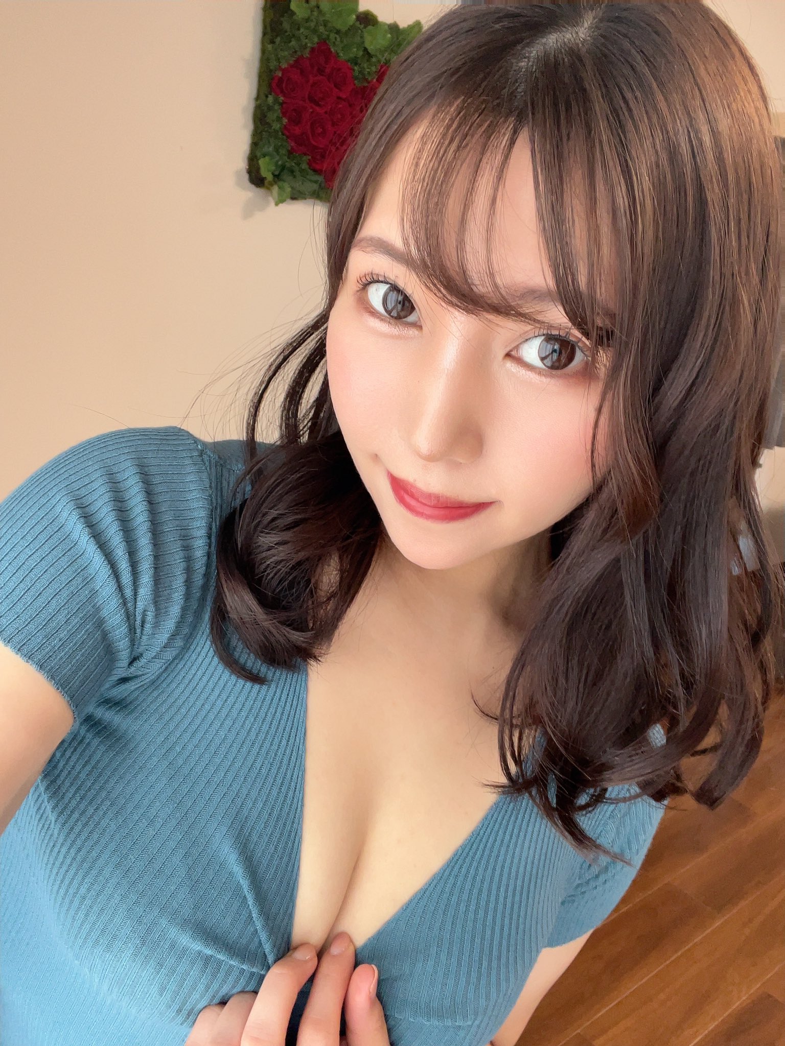 立花優花❤️ Best adult photos at tos.al