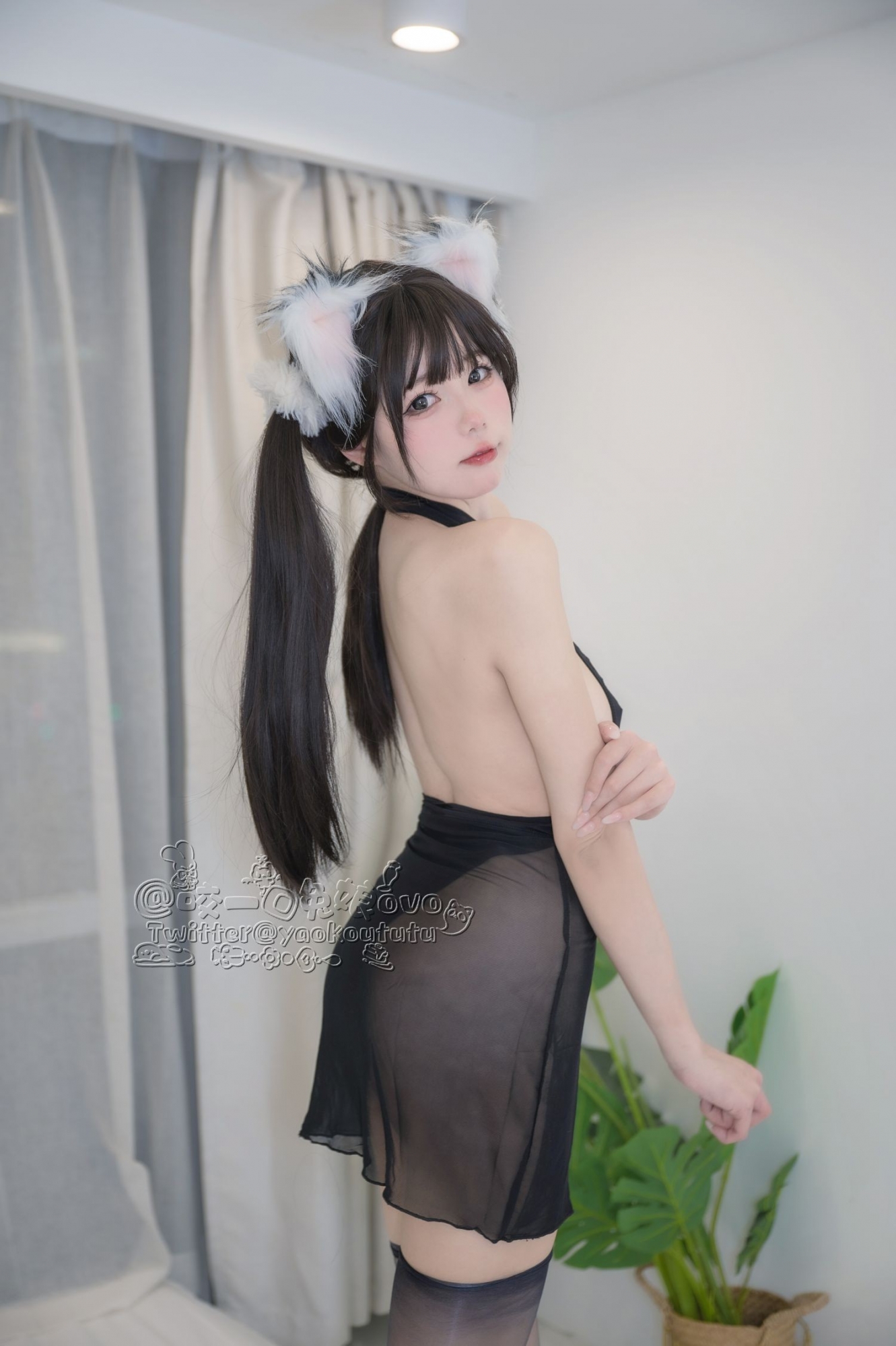 01.jpg