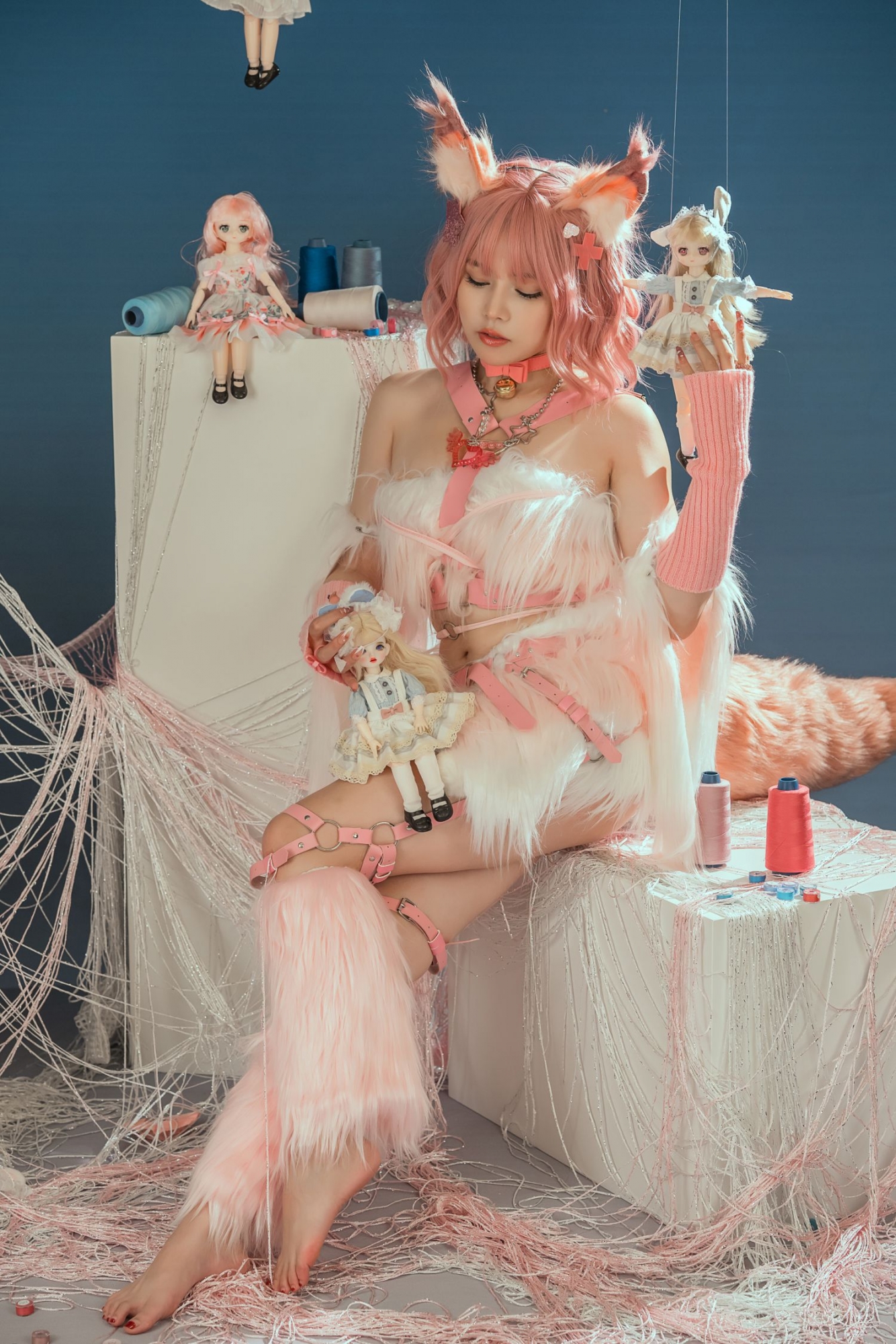 04.jpg