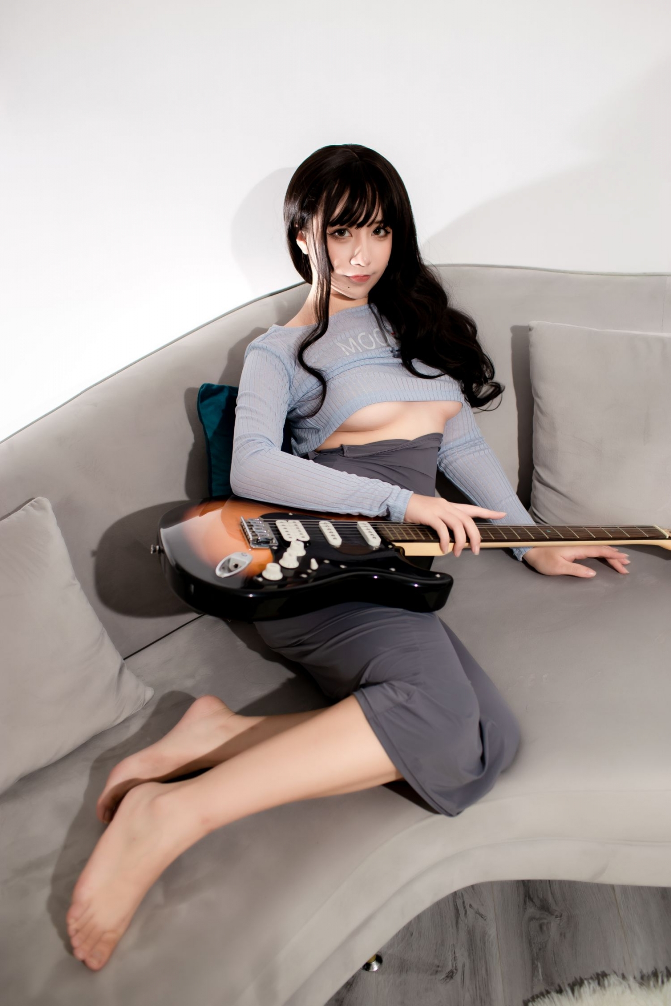 03.jpg
