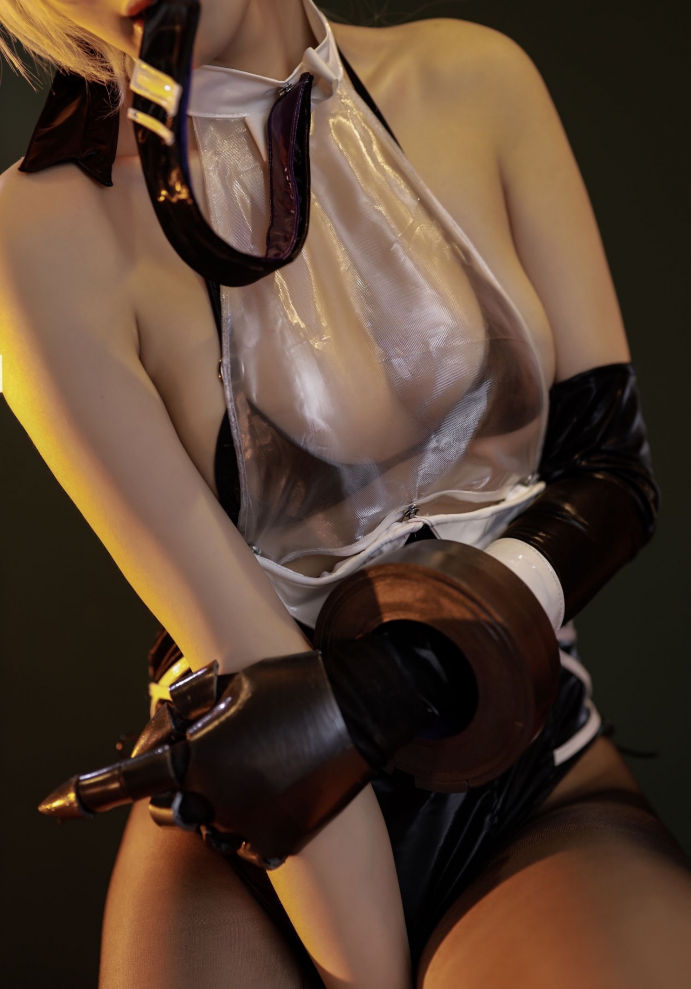 09.jpg