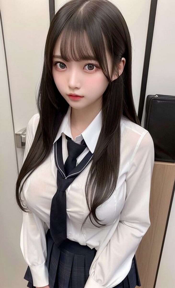 DryAI