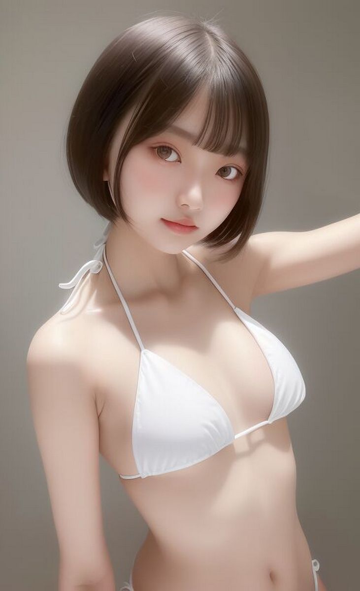 DryAI