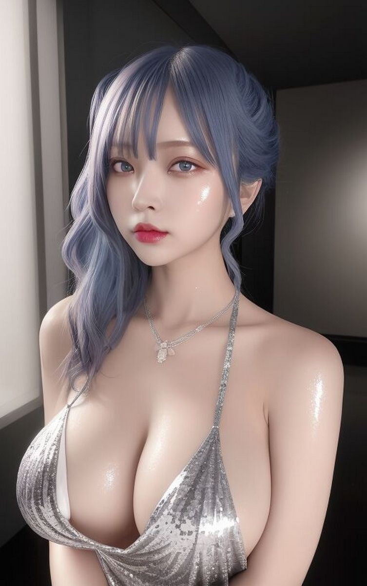DryAI