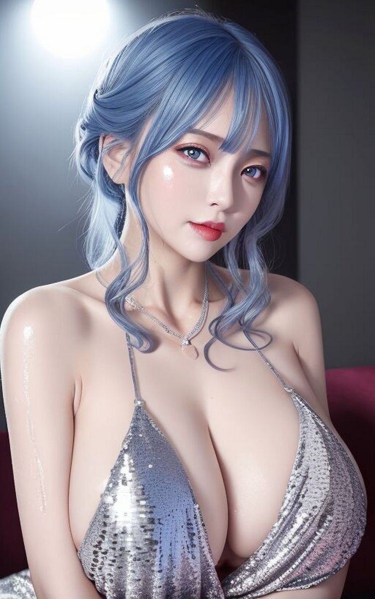 DryAI