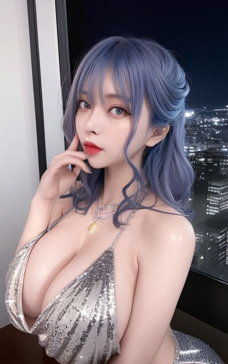 DryAI