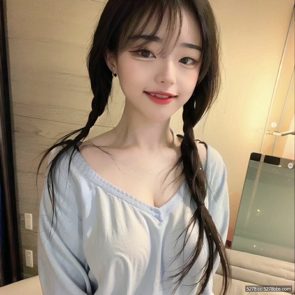 AI Drawing Beauty