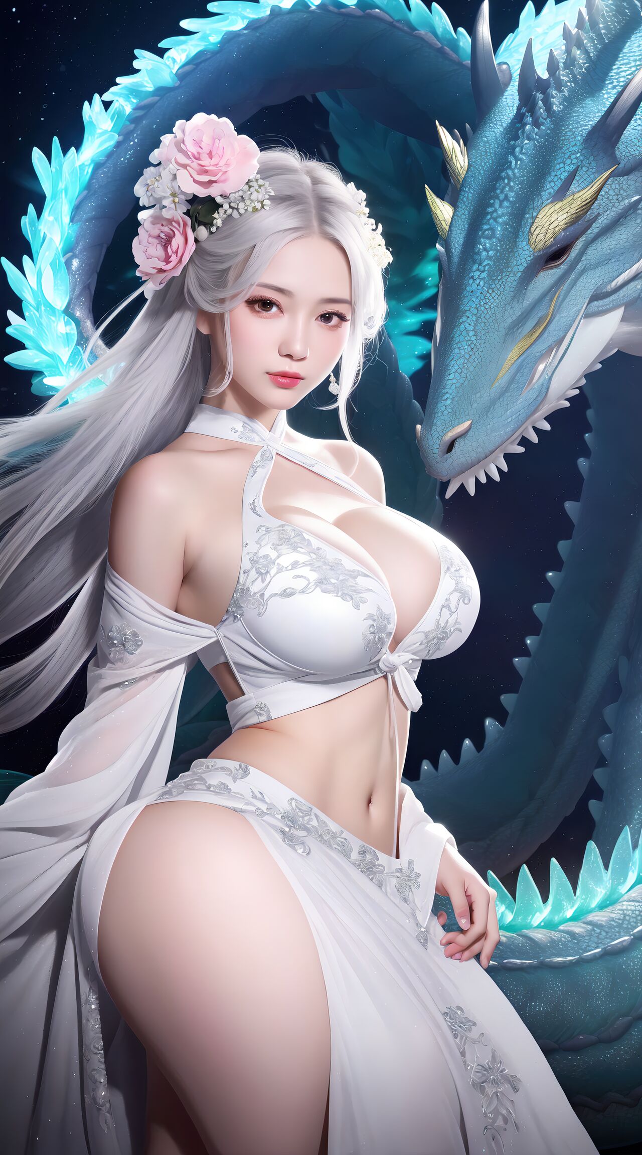 AI 生成第7章