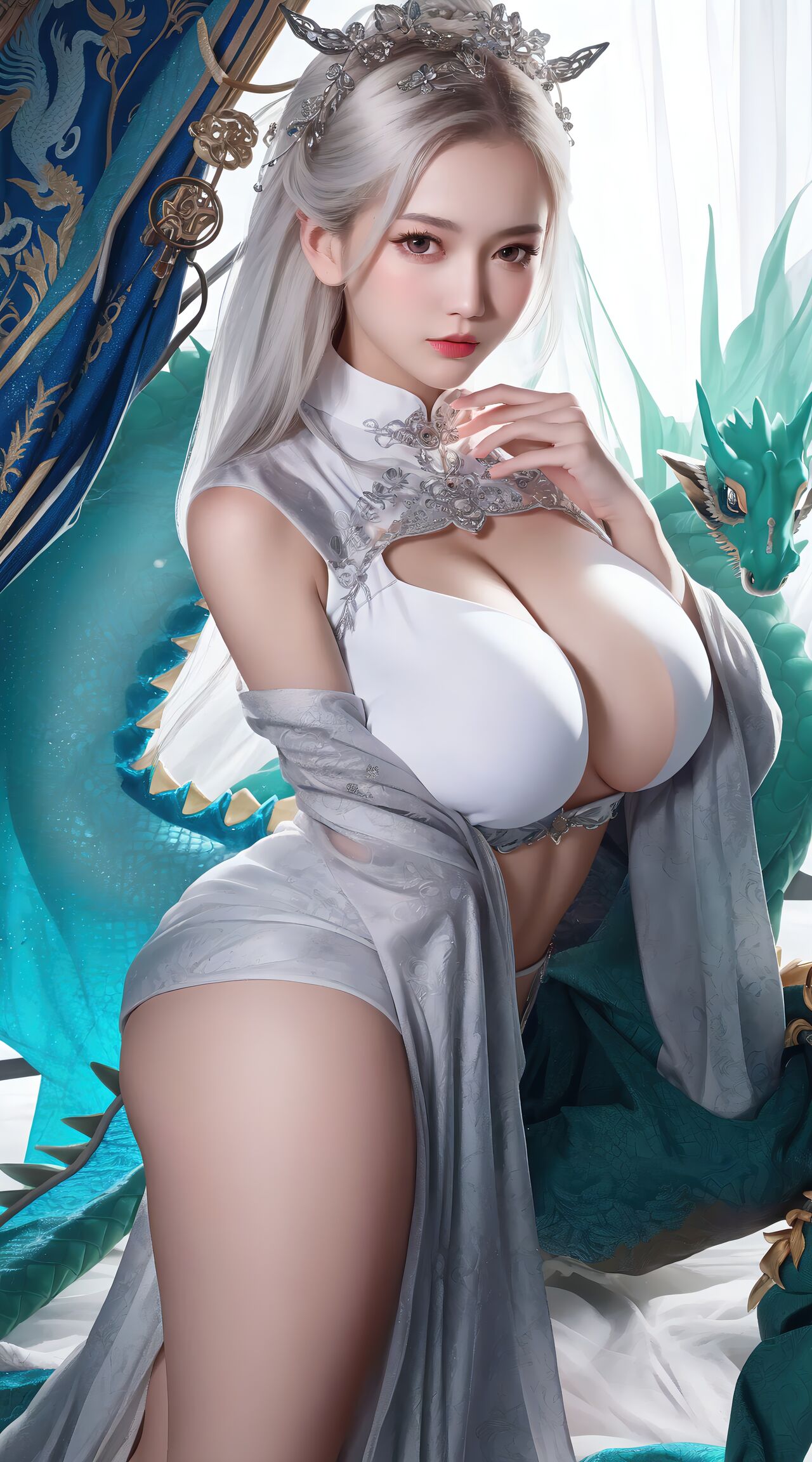 AI 生成第7章