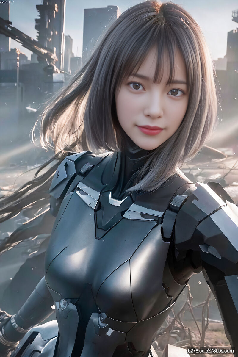 美少女戰士