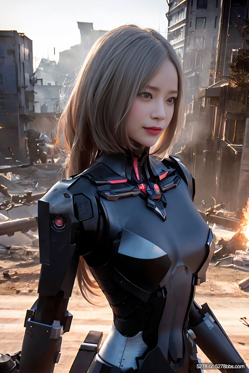 美少女戰士