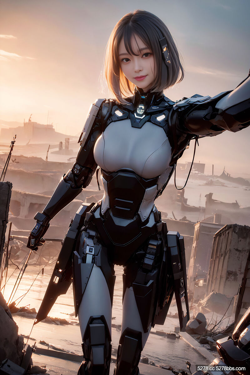 美少女戰士
