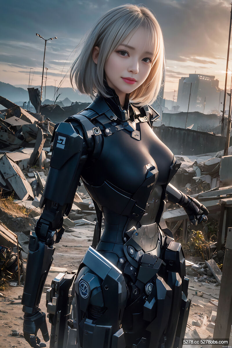 美少女戰士