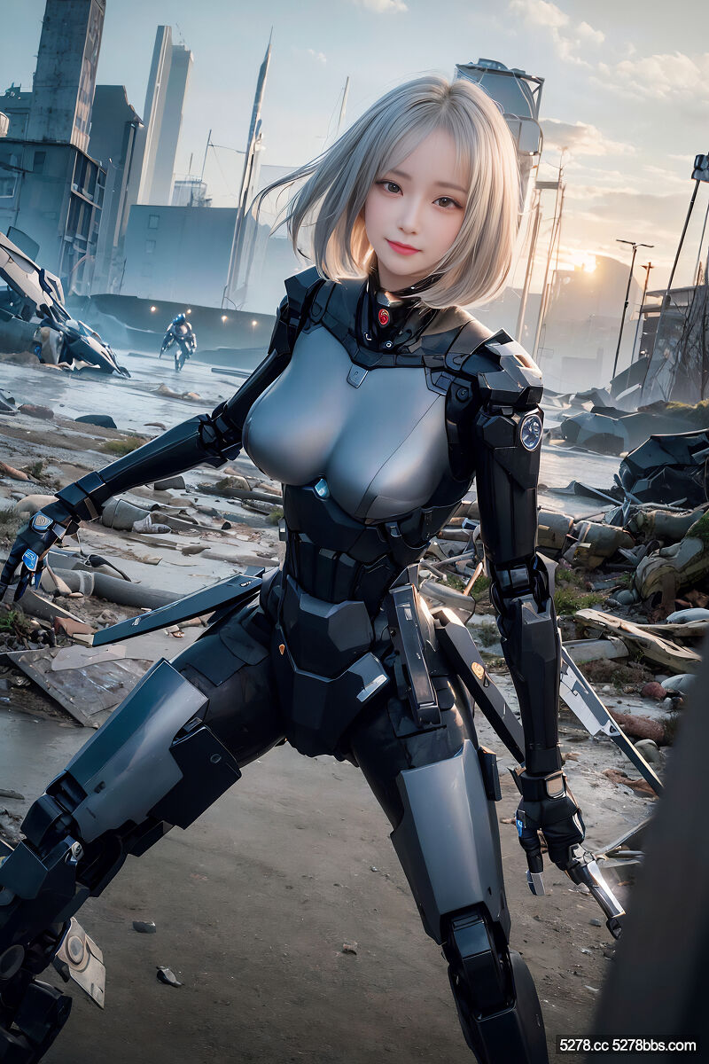 美少女戰士