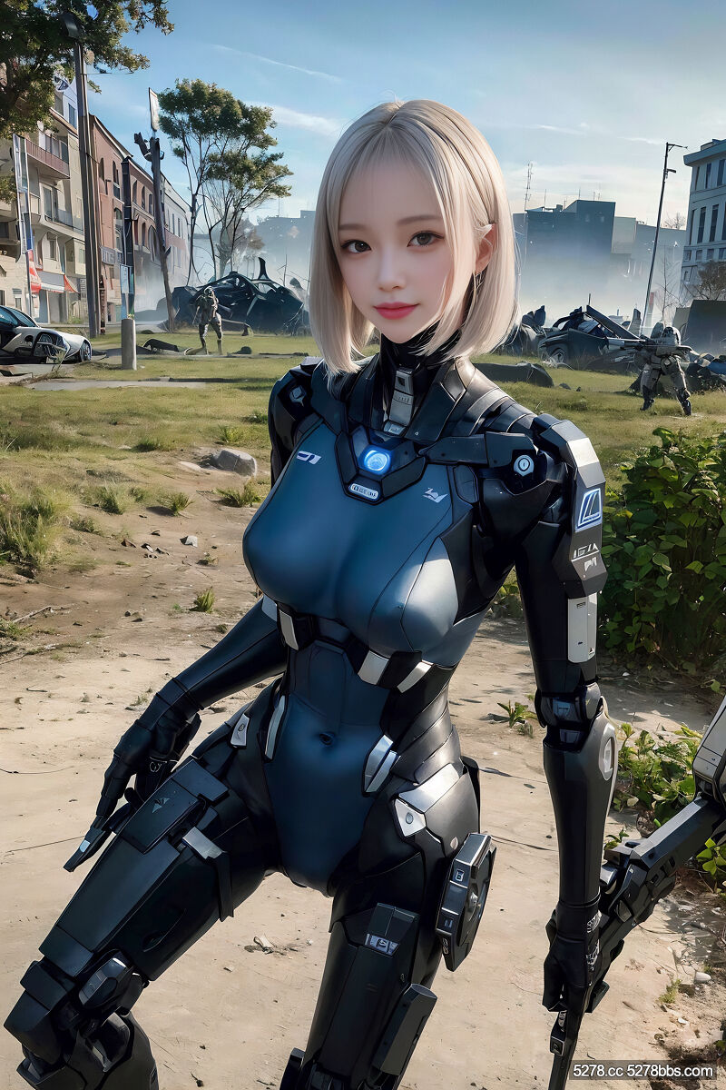 美少女戰士