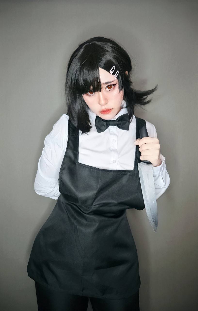 01_Lemoncatsenpai_Kobeni_1.jpg