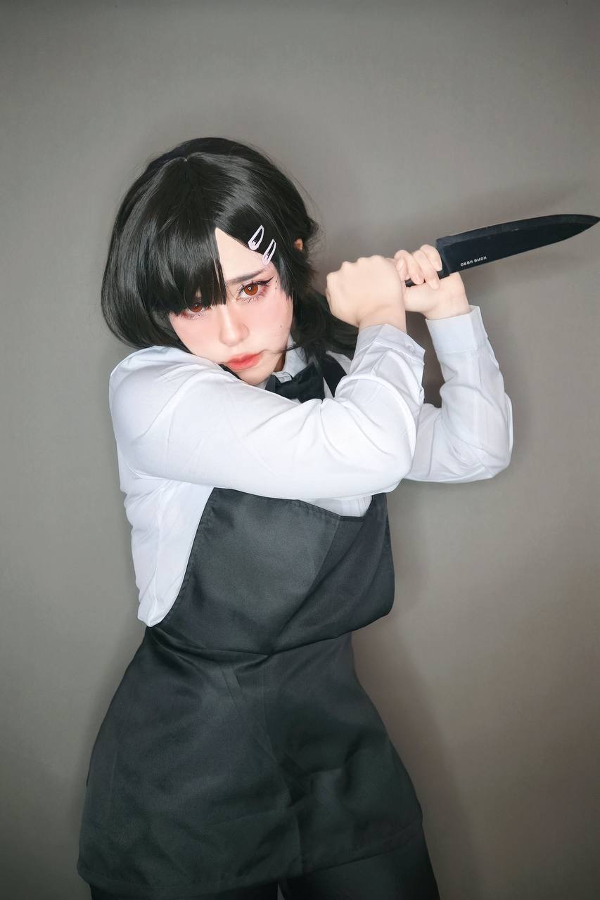 06_Lemoncatsenpai_Kobeni_6.jpg
