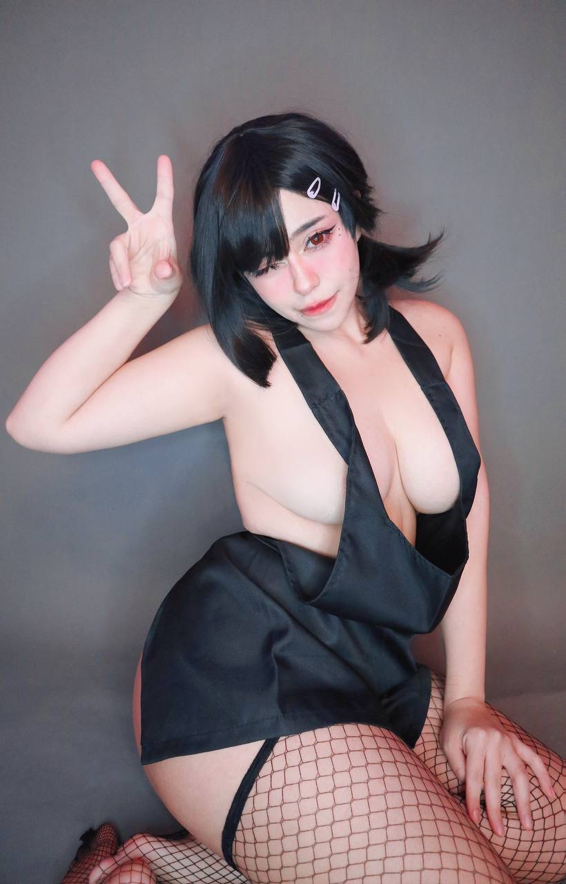 27_Lemoncatsenpai_Kobeni_27.jpg