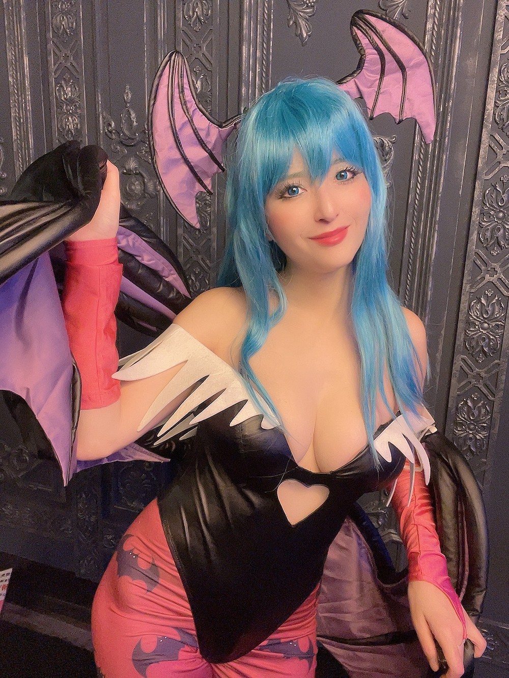 03_Morrigan_3.jpg