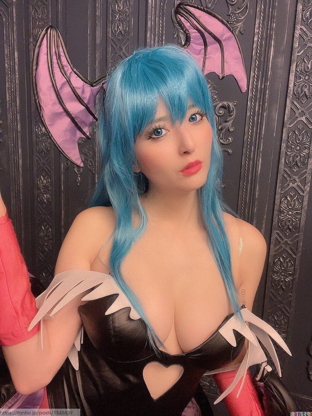 07_Morrigan_7.jpg