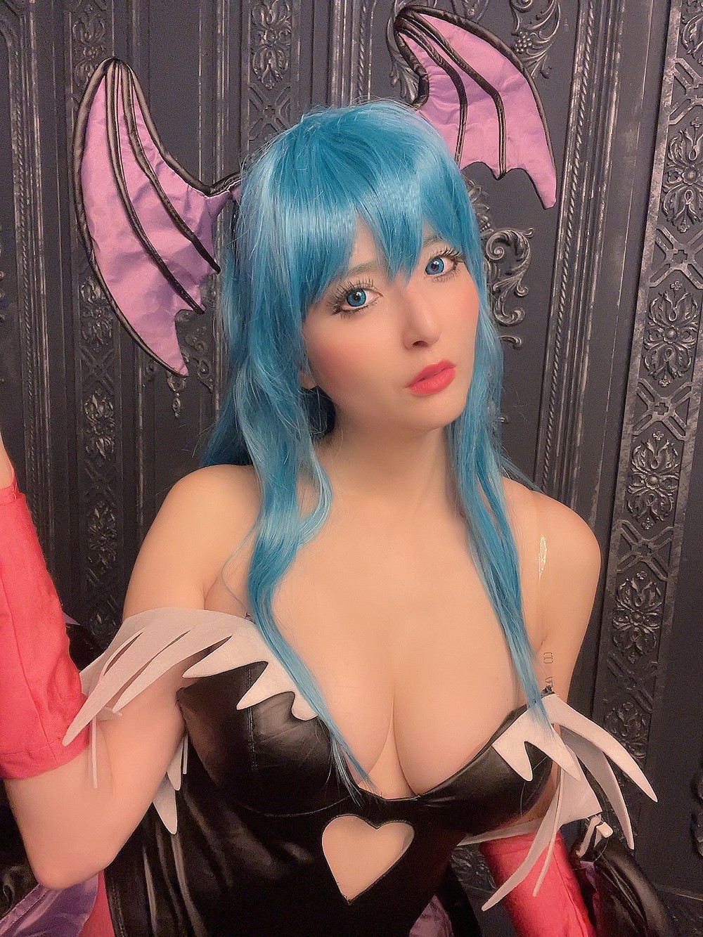 09_Morrigan_9.jpg