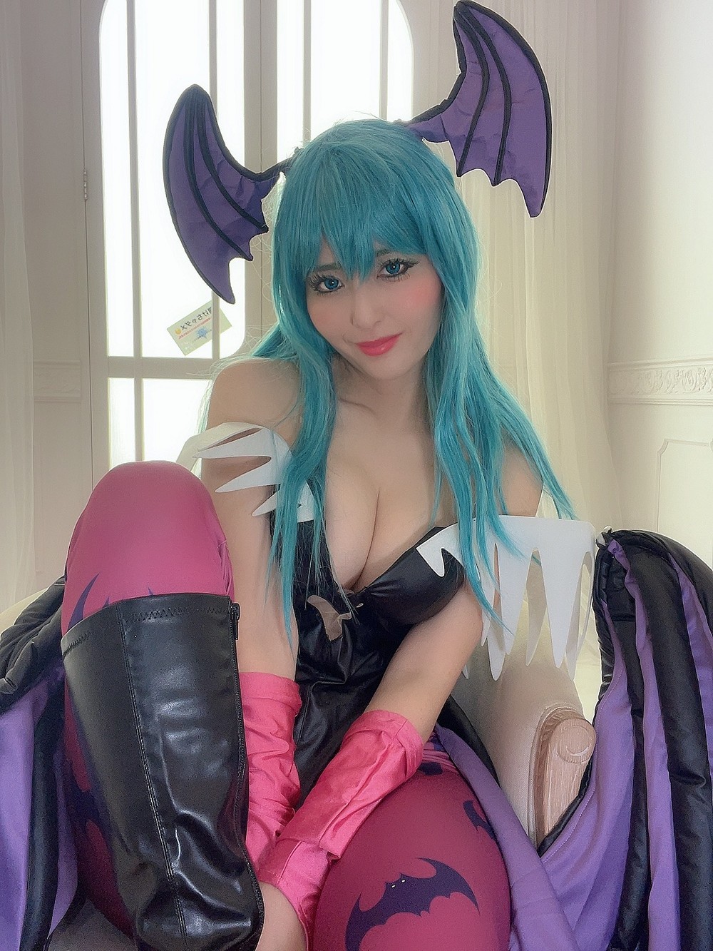 19_Morrigan_19.jpg
