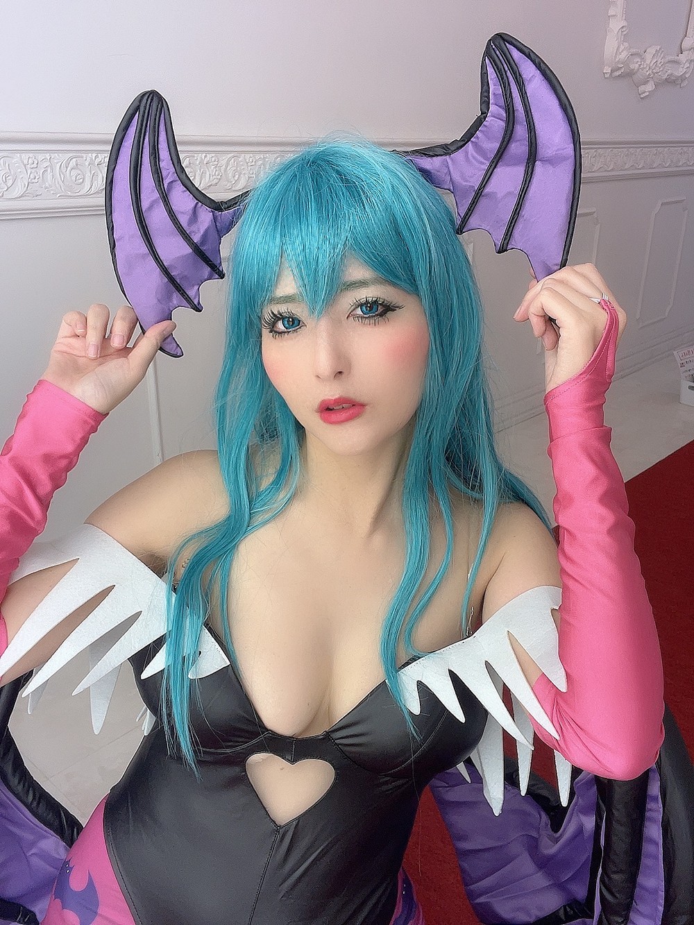 20_Morrigan_20.jpg