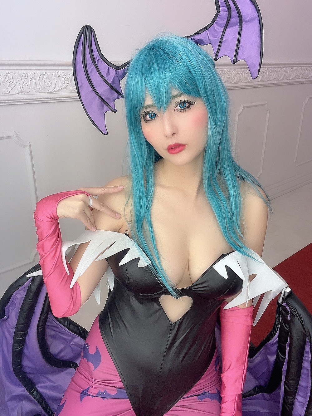 24_Morrigan_24.jpg