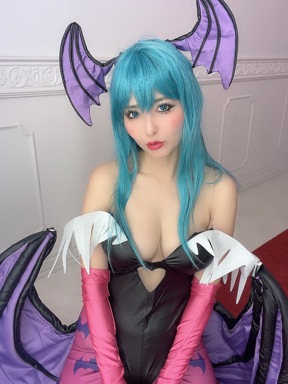 23_Morrigan_23.jpg