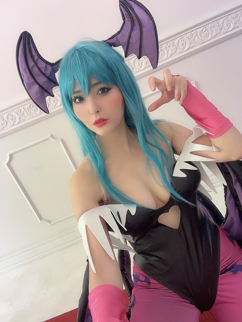 29_Morrigan_29.jpg