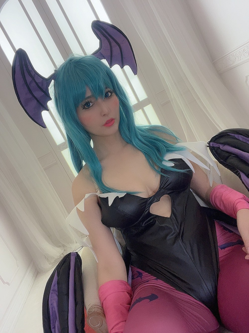 28_Morrigan_28.jpg