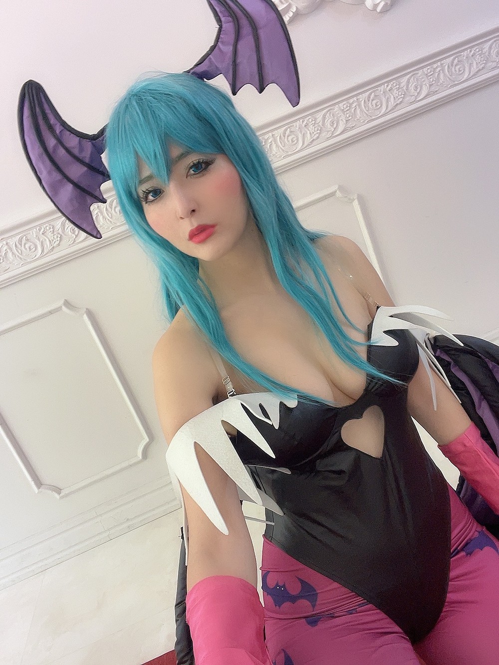 30_Morrigan_30.jpg