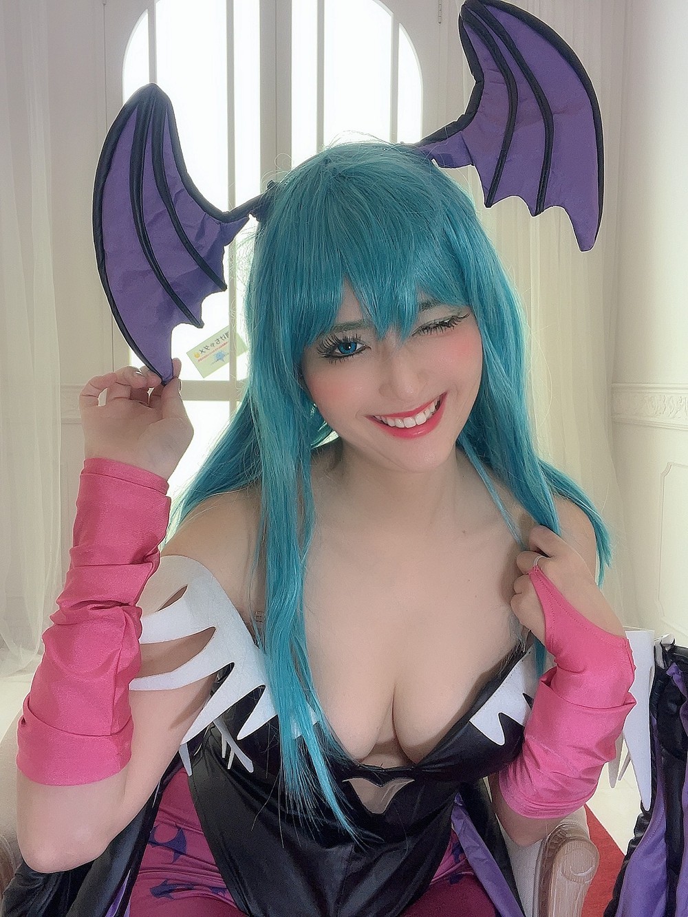 35_Morrigan_35.jpg