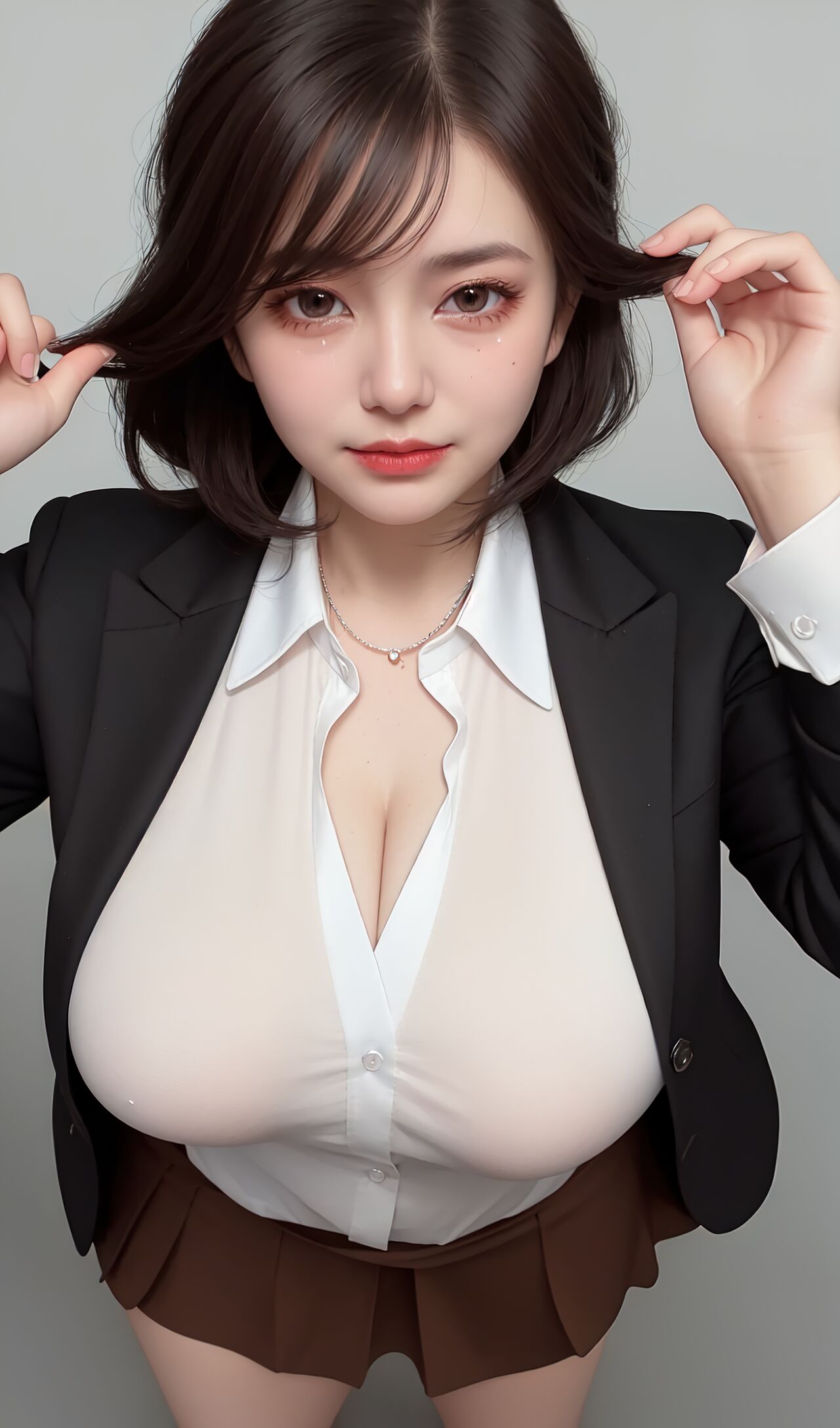 AI 生成第16章