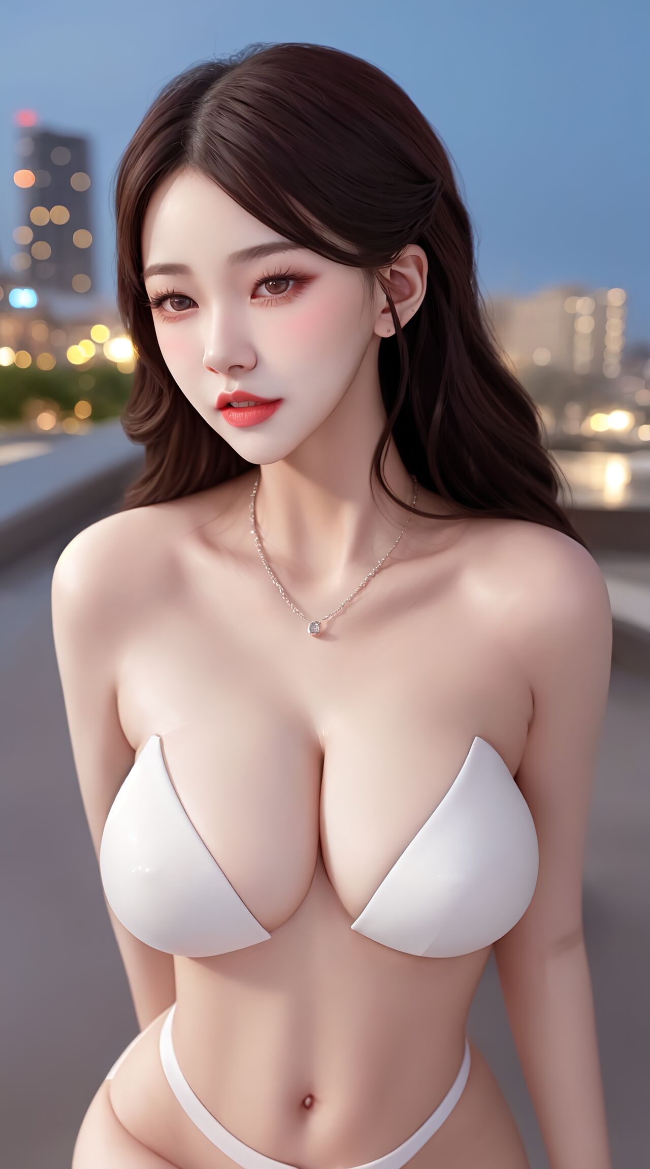 AI 生成第24章