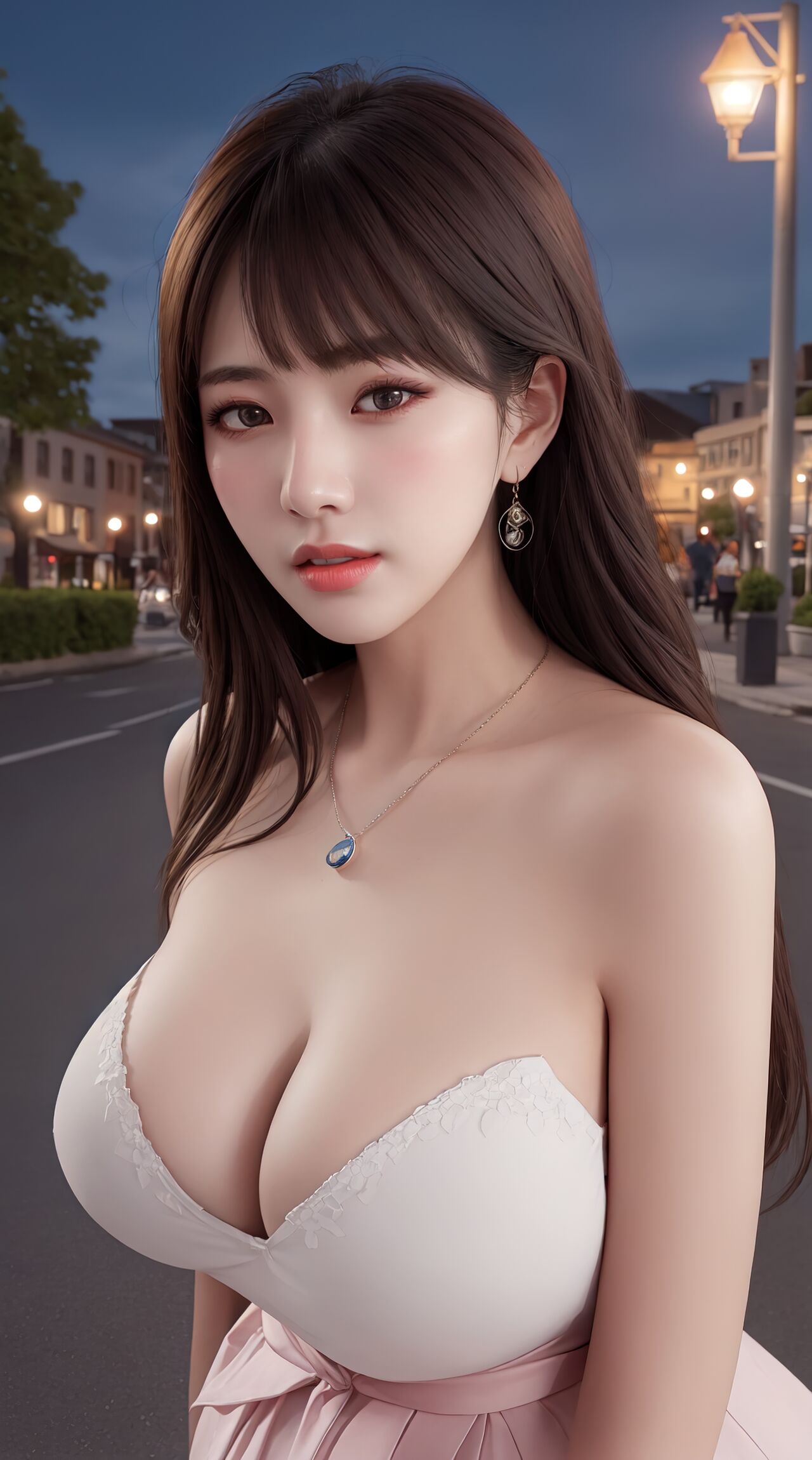 AI 生成第24章